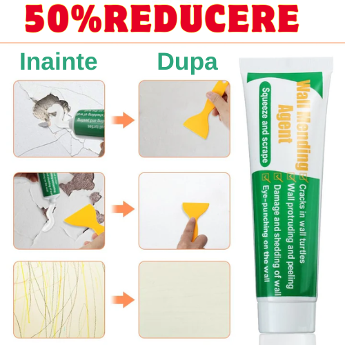 KIT ANTI-GAURI