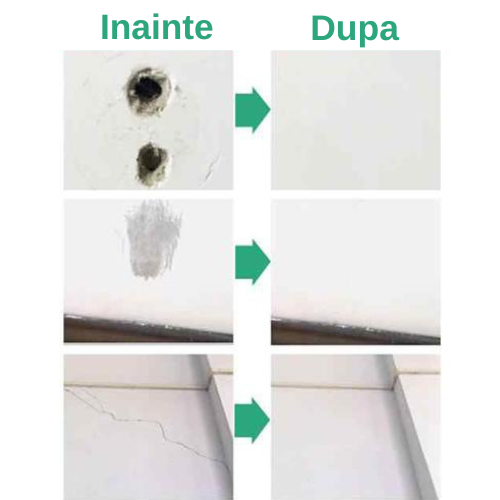 KIT ANTI-GAURI
